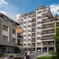 Продава 2-СТАЕН, град София, Овча купел 1 • 142640 € / 278979.59 лв. • 10570979 4