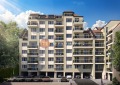 Продава 2-СТАЕН, град София, Овча купел 1 • 142640 € / 278979.59 лв. • 10570979 3