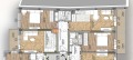 Продава 2-СТАЕН, град София, Овча купел 1 • 142640 € / 278979.59 лв. • 10570979 1
