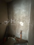 Продава 2-СТАЕН, град София, Малинова долина • 90000 € • 56732091 — Holmes.bg