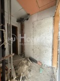 Продава 2-СТАЕН, град София, Малинова долина • 90000 € • 56732091 — Holmes.bg