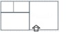 Продава 2-СТАЕН, град София, Малинова долина • 90000 € • 56732091 — Holmes.bg
