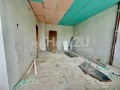 Продава 2-СТАЕН, град София, Малинова долина • 90000 € • 56732091 — Holmes.bg