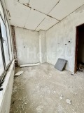 Продава 2-СТАЕН, град София, Малинова долина • 90000 € • 56732091 — Holmes.bg