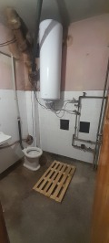 Продава 2-СТАЕН, град Плевен, Идеален център • 110000 € • 98112390 — Holmes.bg