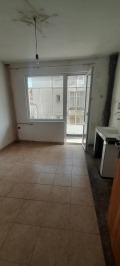 Продава 2-СТАЕН, град Плевен, Идеален център • 110000 € • 98112390 — Holmes.bg