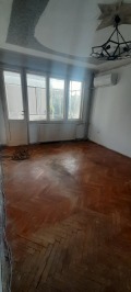 Продава 2-СТАЕН, град Плевен, Идеален център • 110000 € • 98112390 — Holmes.bg