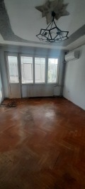 Продава 2-СТАЕН, град Плевен, Идеален център • 110000 € • 98112390 — Holmes.bg