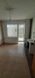 Продава 2-СТАЕН, град Плевен, Идеален център • 110000 € • 98112390 — Holmes.bg