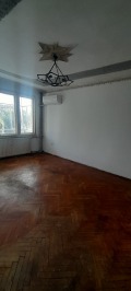 Продава 2-СТАЕН, град Плевен, Идеален център • 110000 € • 98112390 — Holmes.bg
