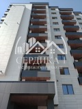 Продава 2-СТАЕН, град София, Дружба 2 • 219990 € / 430263.04 лв. • 37934500 2