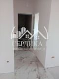 Продава 2-СТАЕН, град София, Дружба 2 • 219990 € / 430263.04 лв. • 37934500 8