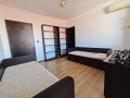 Продава 2-СТАЕН, град Шумен, Добруджански • 182000 € / 355961.06 лв. • 41465788 8