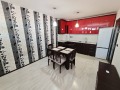 Продава 2-СТАЕН, град Шумен, Добруджански • 182000 € / 355961.06 лв. • 41465788 1
