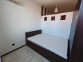 Продава 2-СТАЕН, град Шумен, Добруджански • 182000 € / 355961.06 лв. • 41465788 5