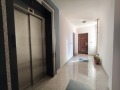 Продава 2-СТАЕН, град Шумен, Добруджански • 182000 € / 355961.06 лв. • 41465788 11