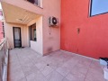 Продава 2-СТАЕН, град Шумен, Добруджански • 182000 € / 355961.06 лв. • 41465788 13