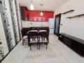 Продава 2-СТАЕН, град Шумен, Добруджански • 182000 € / 355961.06 лв. • 41465788 2