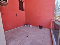 Продава 2-СТАЕН, град Шумен, Добруджански • 182000 € / 355961.06 лв. • 41465788 14