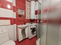 Продава 2-СТАЕН, град Шумен, Добруджански • 182000 € / 355961.06 лв. • 41465788 6