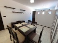 Продава 2-СТАЕН, град Шумен, Добруджански • 182000 € / 355961.06 лв. • 41465788 4