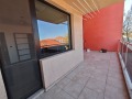 Продава 2-СТАЕН, град Шумен, Добруджански • 182000 € / 355961.06 лв. • 41465788 15
