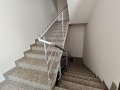 Продава 2-СТАЕН, град Шумен, Добруджански • 182000 € / 355961.06 лв. • 41465788 12