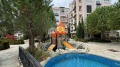 Продава  2-стаен област Бургас , к.к. Слънчев бряг , 56 кв.м | 85358848 - изображение [16]