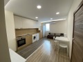 Продава  2-стаен град София , Студентски град , 60 кв.м | 17568797 - изображение [3]