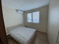 Продава  2-стаен град София , Студентски град , 60 кв.м | 17568797 - изображение [5]