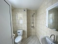 Продава  2-стаен град София , Студентски град , 60 кв.м | 17568797 - изображение [6]