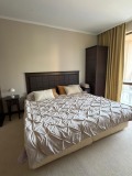Продава 2-СТАЕН, област Бургас, к.к. Слънчев бряг • 97000 € • 55547745 9