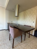 Продава 2-СТАЕН, област Бургас, к.к. Слънчев бряг • 97000 € • 55547745 7