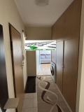 Продава 3-СТАЕН, град Пловдив, Христо Смирненски • 114900 € • 95596774 — Holmes.bg