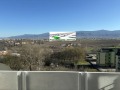 Продава 3-СТАЕН, град Пловдив, Христо Смирненски • 114900 € • 95596774 — Holmes.bg