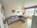 Продава 3-СТАЕН, град Пловдив, Христо Смирненски • 114900 € • 95596774 — Holmes.bg