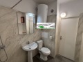 Продава 3-СТАЕН, град Пловдив, Христо Смирненски • 114900 € • 95596774 — Holmes.bg