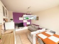 Продава 3-СТАЕН, град Пловдив, Христо Смирненски • 114900 € • 95596774 — Holmes.bg