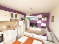 Продава 3-СТАЕН, град Пловдив, Христо Смирненски • 114900 € • 95596774 — Holmes.bg