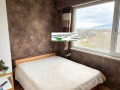 Продава 3-СТАЕН, град Пловдив, Христо Смирненски • 114900 € • 95596774 — Holmes.bg