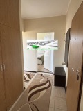 Продава 3-СТАЕН, град Пловдив, Христо Смирненски • 114900 € • 95596774 — Holmes.bg