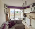 Продава 3-СТАЕН, град Пловдив, Христо Смирненски • 114900 € • 95596774 — Holmes.bg