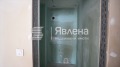 Продава 3-СТАЕН, град София, Изток • 864842 € • 21261867 — Holmes.bg