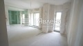 Продава 3-СТАЕН, град София, Изток • 864842 € • 21261867 — Holmes.bg