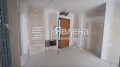 Продава 3-СТАЕН, град София, Изток • 864842 € • 21261867 — Holmes.bg