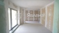 Продава 3-СТАЕН, град София, Изток • 864842 € • 21261867 — Holmes.bg