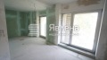 Продава 3-СТАЕН, град София, Изток • 864842 € • 21261867 — Holmes.bg