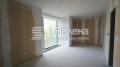 Продава 3-СТАЕН, град София, Изток • 864842 € • 21261867 — Holmes.bg