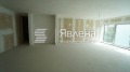 Продава 3-СТАЕН, град София, Изток • 864842 € • 21261867 — Holmes.bg