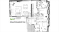 Продава 3-СТАЕН, град София, Изток • 864842 € • 21261867 — Holmes.bg
